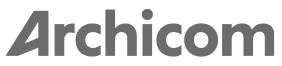 archicom